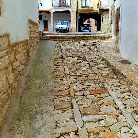 El Turmell
