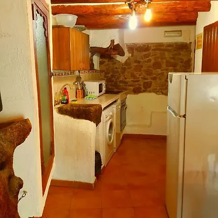 El Turmell